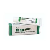 Neem Cream Tube